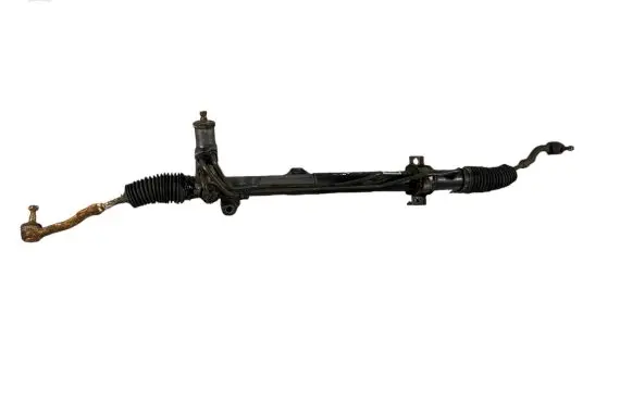 KIA Sorento Steering rack 004088 TE26522004088 BLFLPLH