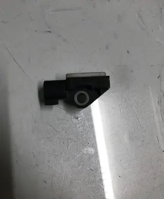 Volvo V70 Airbag deployment crash/impact sensor 30712107