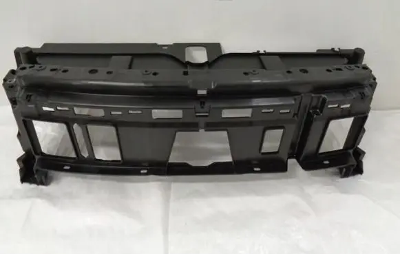 Citroen DS7 Crossback Front bumper mounting bracket 9815738677