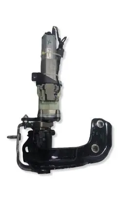 Audi A6 S6 C7 4G Soft lock spindle drive 4G9827852