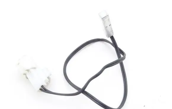 Mazda 6 Outside/exterior temperature sensor 