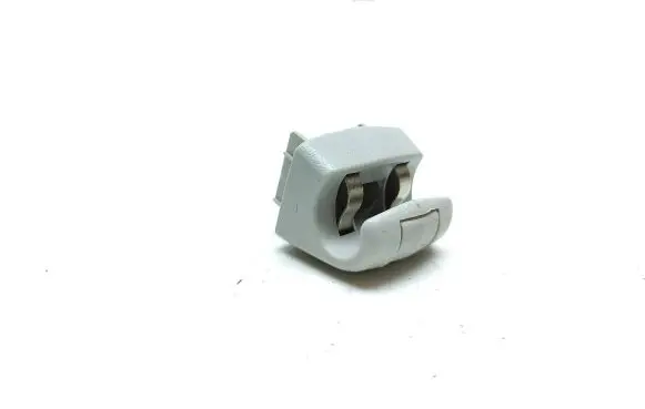 Mercedes-Benz Vito Viano W447 Sun visor clip/hook/bracket 