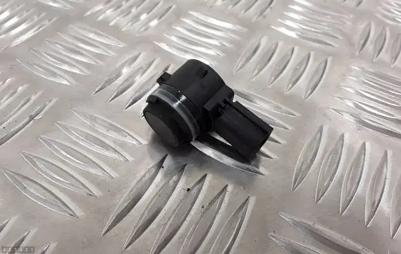 Ford Puma Parking PDC sensor mu5t15k859ga
