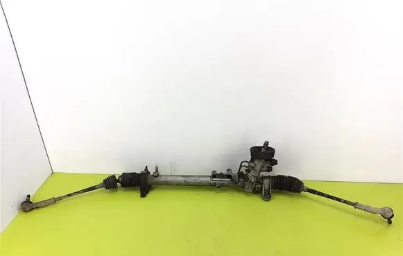 Skoda Octavia Mk1 (1U) Steering rack 1J1422105