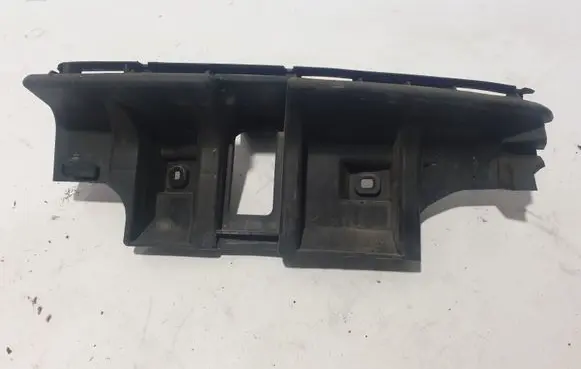 Volvo C30 Rear bumper mounting bracket 30657219