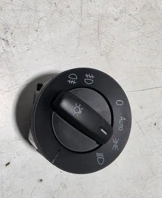 Volkswagen Tiguan Light switch 1K0941431BM 2566