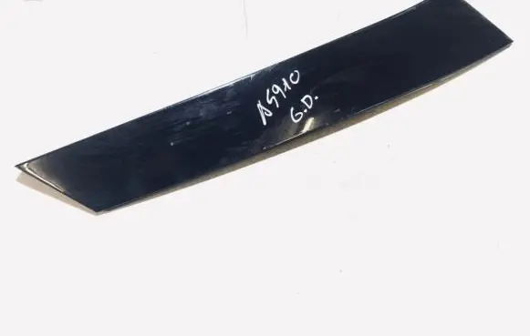 Mercedes-Benz C W202 Other rear door trim element 