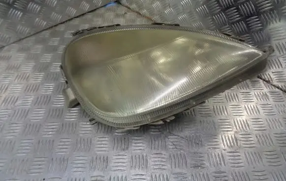 Mercedes-Benz A W168 LED Daytime headlight 0301152212