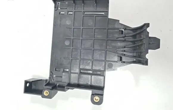 Volvo XC60 Other engine bay part 6G9N17108A 30729835