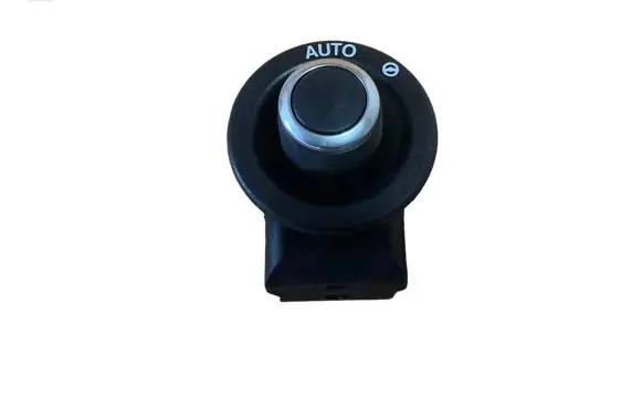 Land Rover Range Rover L405 Steering wheel adjustment switch CPLA6465BA