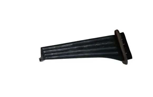 BMW 3 E36 Pedal assembly 1158855