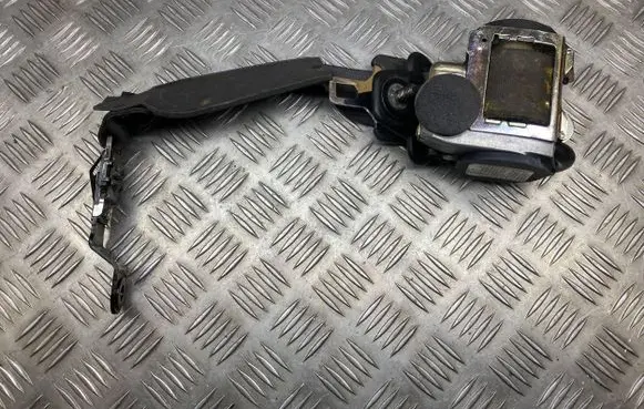 Volvo XC90 Rear seatbelt 601239200 018R000 50114