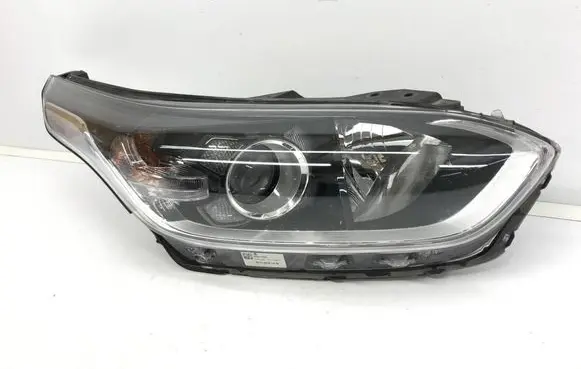 KIA Ceed Headlight/headlamp 92102J7050 RJ05RH06 R009RJ050141788