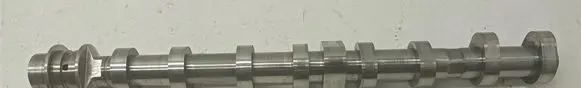BMW 5 F10 F11 Camshaft 