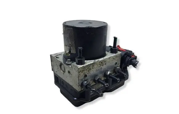 Volkswagen Fox ABS Pump 0265800468KASACJ 0265800468 0265231626