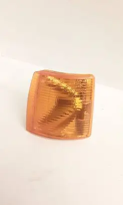 Volkswagen Transporter - Caravelle T4 Front indicator light