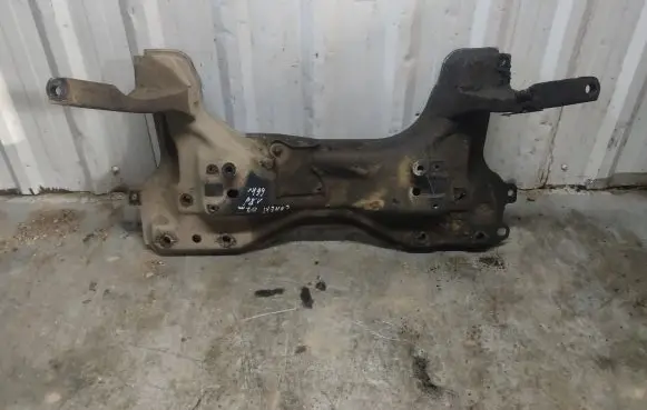 Ford Connect Front subframe
