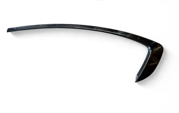 BMW 2 G42 Front door trim (molding) 7482863
