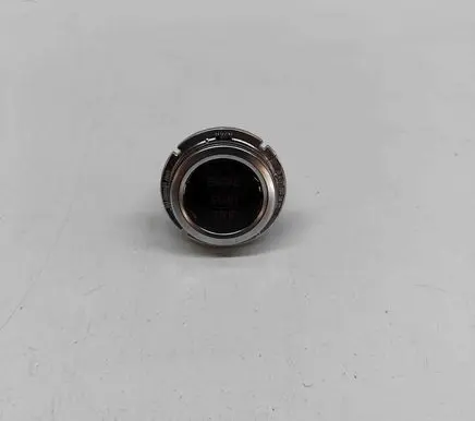 Mercedes-Benz AMG GT R190 C190 Engine start stop button switch A1909051101 986080011
