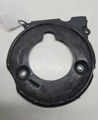 Seat Leon (1P) Timing belt guard (cover) 038109175