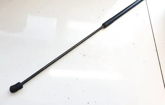 Volvo V40 Front bonnet/hood damper/strut 31298282