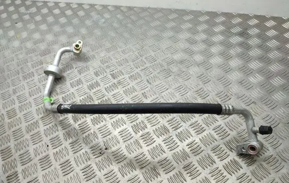 Ford Turneo Courier Air conditioning (A/C) pipe/hose JT7119F618EB