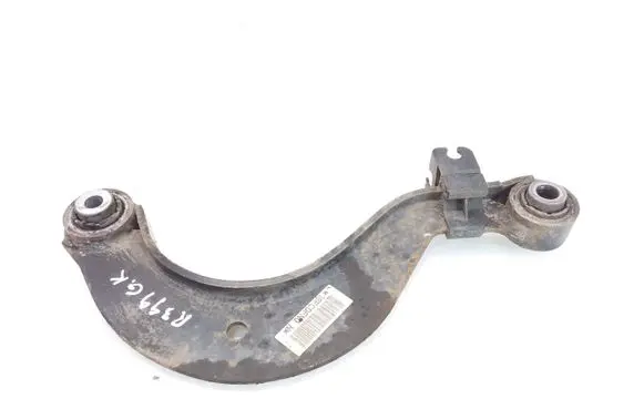 Volkswagen Tiguan Rear control arm 1K0505323N