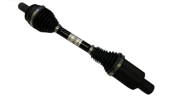 Mercedes-Benz E W214 Front driveshaft A2143302900 2143302900