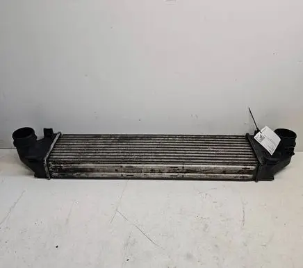 Volvo V70 Intercooler radiator 6G919L440DC