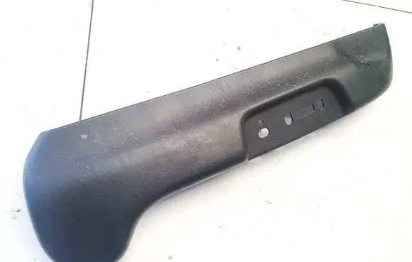 Honda Accord Other interior part 4121402SDB3A700