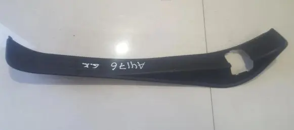 Subaru Outback Rear sill trim cover 94061AG030