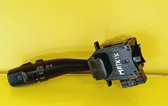 Hyundai Matrix Indicator stalk 3283AA