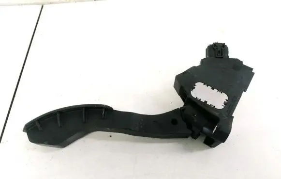 Toyota Auris 150 Accelerator throttle pedal 7811002010 78110-02010