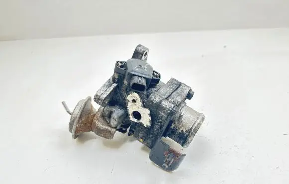 Honda Civic Throttle valve JT7HC 60419