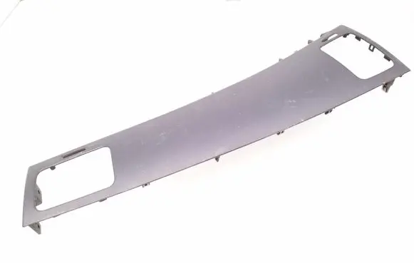 SsangYong Korando Dashboard glove box trim 7654034001