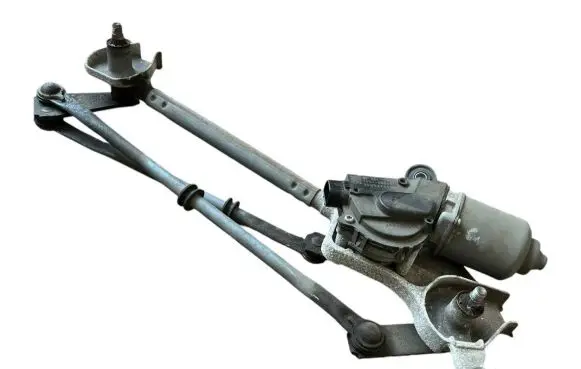 Subaru Impreza III Front wiper linkage 86511fg000 1593001541