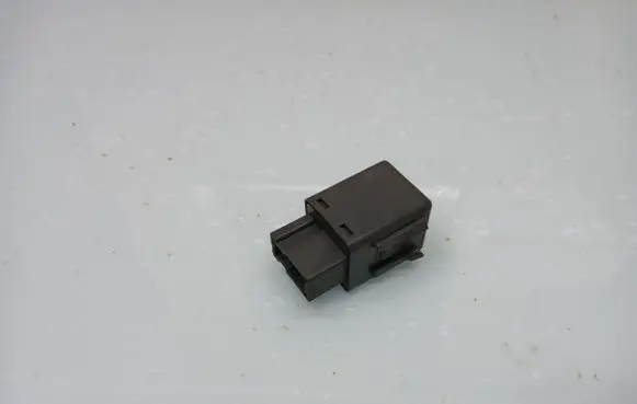 Infiniti FX Other relay 24330C9900