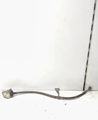 KIA Rio Brake line pipe/hose 58731H8000
