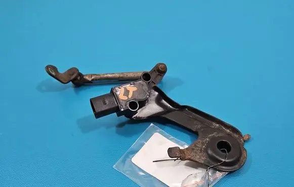 Audi A6 S6 C7 4G Headlight ballast module Xenon 1T0907503A IMPRK1529873