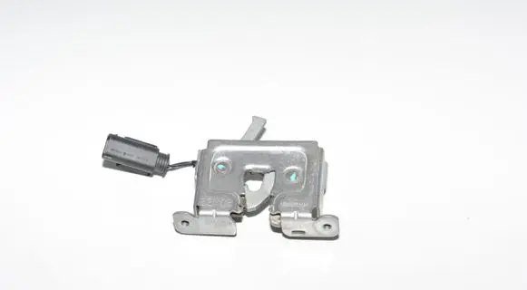 BMW i3 Engine bonnet/hood lock/catch 7299162