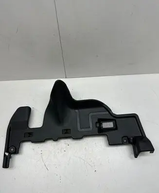 Volvo XC60 Other interior part 31651109 32297985A 31651102