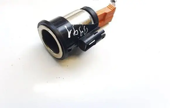 Ford Mondeo MK IV Cigarette lighter 98ag15k047ad