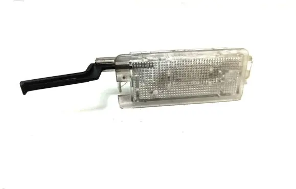 Renault Megane II Other interior light 8200024033C