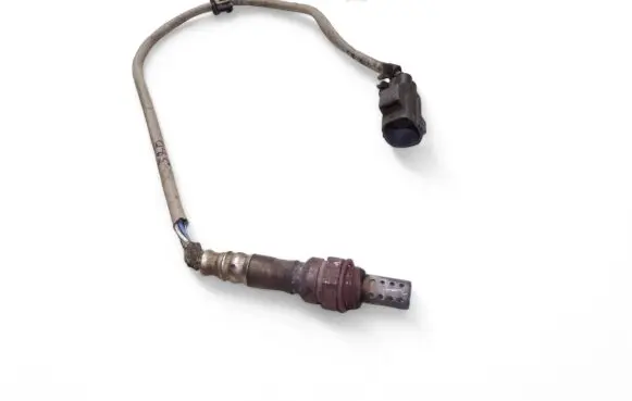 Volvo S80 Lambda probe sensor 30622252