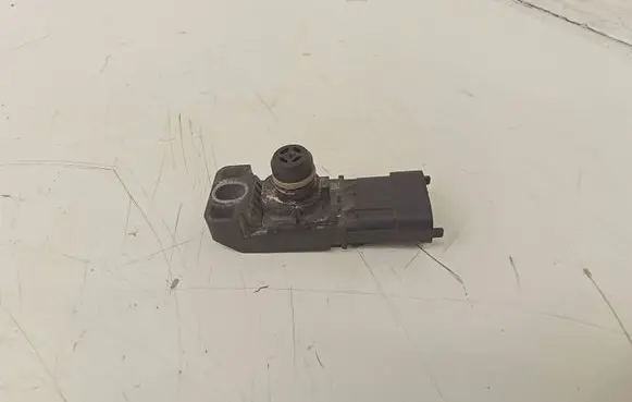 Dacia Dokker Air pressure sensor 223653394R