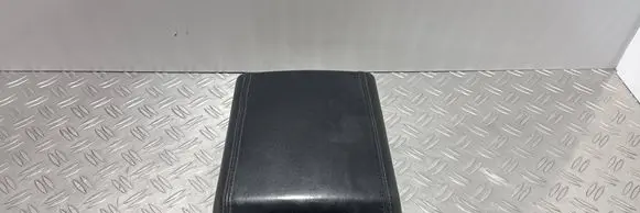 Mercedes-Benz ML W163 Armrest A1636800251 SP081064 SP08106