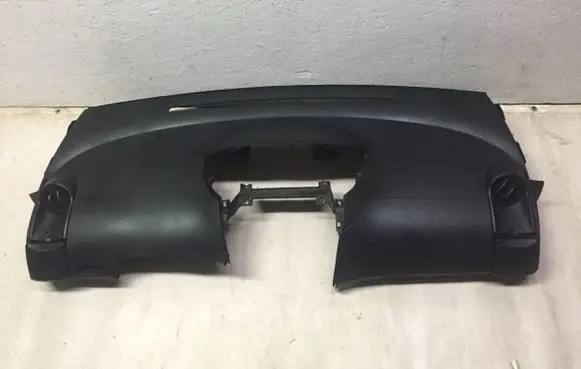 Toyota Yaris Dashboard 67600OT558