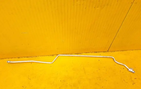 Porsche 911 991 Air conditioning (A/C) pipe/hose 99157309202