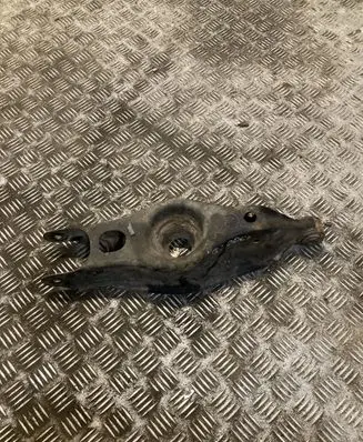 Chrysler 300 - 300C Rear upper control arm/wishbone 4782598AD