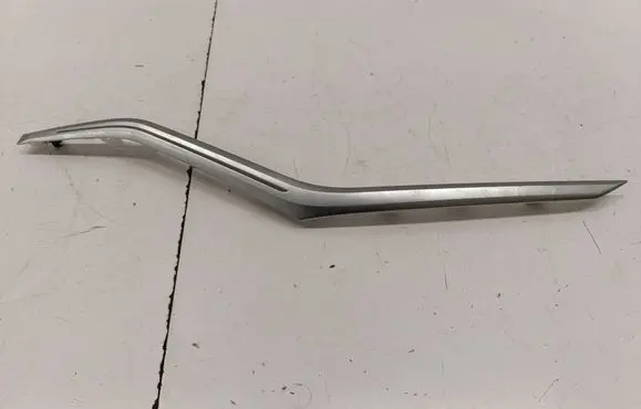 BMW 3 G20 G21 Rear door card trim 6999932